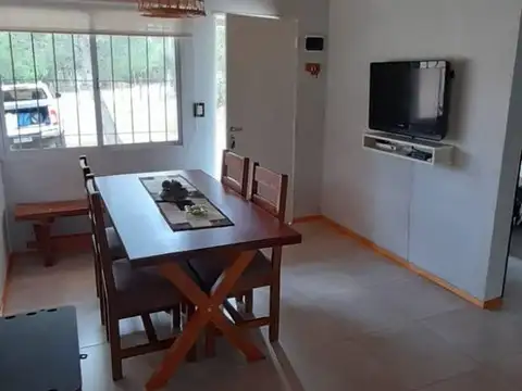 Casa en Venta 4 años