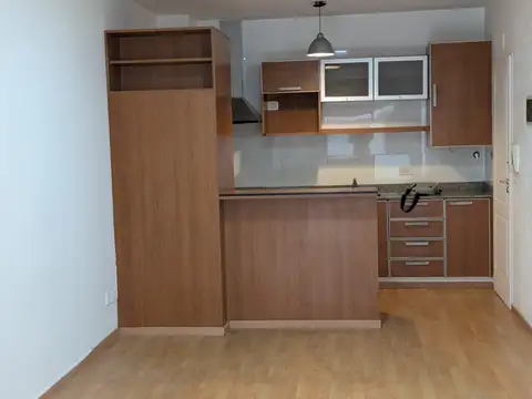 Departamento en Alquiler en Congreso, $ 570.000