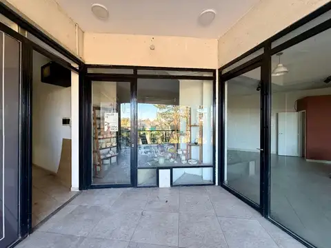 LOCAL COMERCIAL EN VENTA – PASEO DINO – MANZANARES