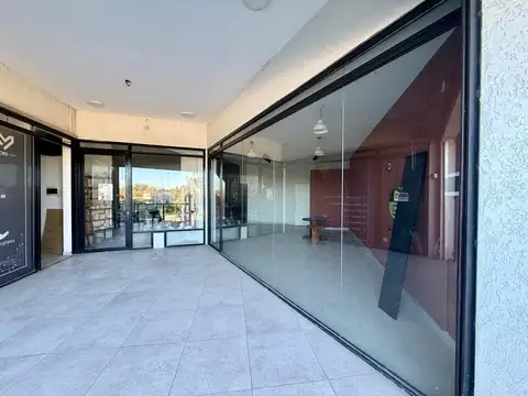 Local en Venta Galería