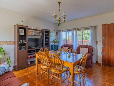 Casa en Venta en Punta Mogotes, USD 109.000