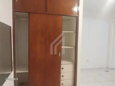 Depto Tipo Casa en Alquiler A Estrenar