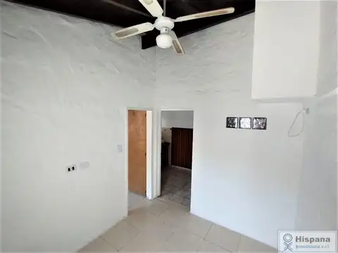 Necochea, entre Unamuno y A. Álvarez al 2100