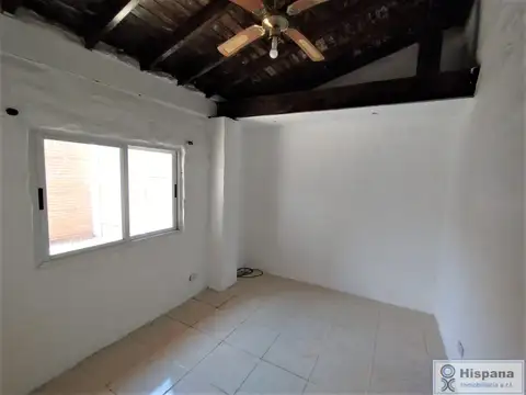 Departamento en Alquiler en Zona Koch, $ 350.000