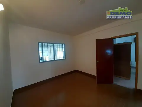 Casa en Los Polvorines