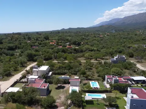 Terreno en Venta de 800,0 m2