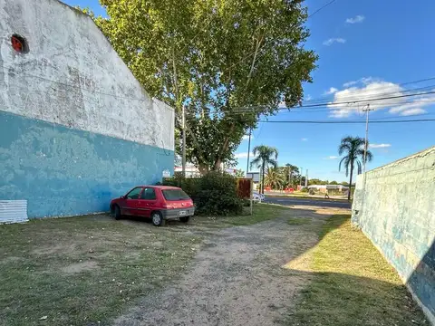 Local en Venta en Trenque Lauquen, USD 85.000