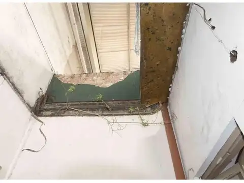 Terreno en Venta en San Cristobal, USD 240.000