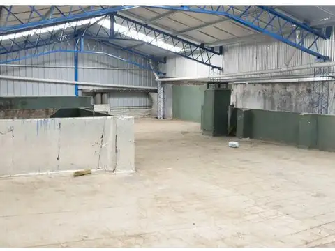 Terreno en San Cristobal