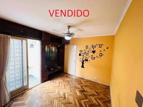 DTO 2 y 1/2 AMB MUY LUMINOSO-ESCUCHO OFERTA