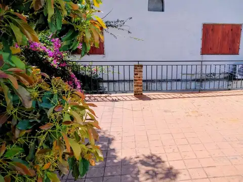 TACUARI 900, Piso PB