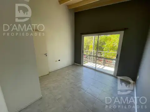 Departamento en Venta en San Andrés, USD 55.000