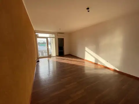 Departamento en Venta 5 años