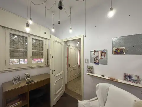 Casa en Venta 50 años