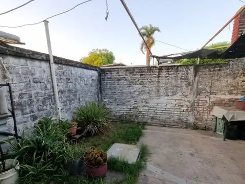 Casa en Venta 9 años