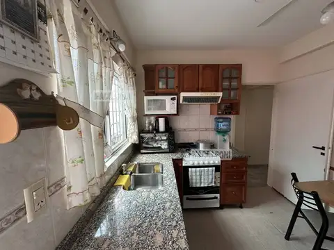 Casa en Venta 10 años