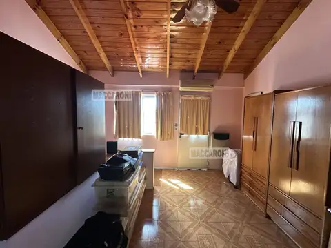 Casa en Venta en Parque Avellaneda, USD 183.000