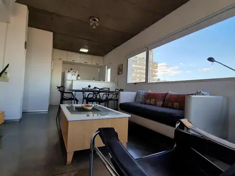 Departamento en Alquiler 10 años