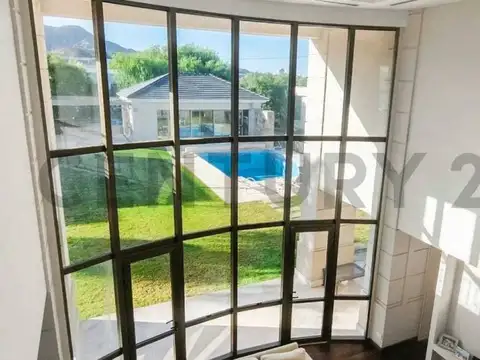 Casa en Venta de 6 dormitorios