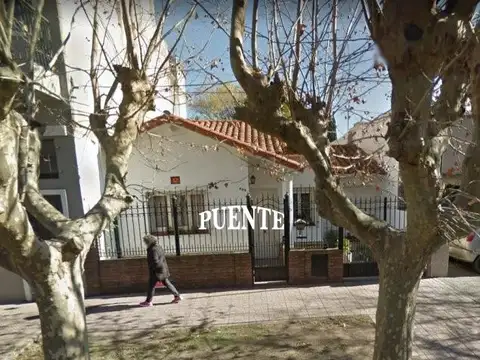 Casa - Banfield Oeste