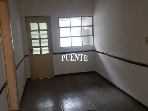 Casa - Banfield Oeste