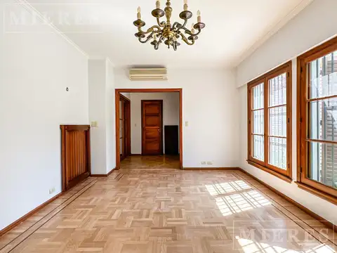Casa en Alquiler de 6 dormitorios
