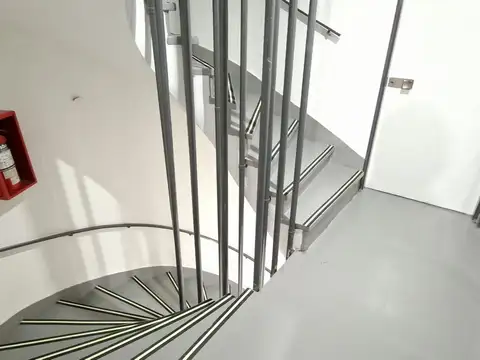 Departamento monoambiente en Florida , excelente ubicación- En Alquiler 