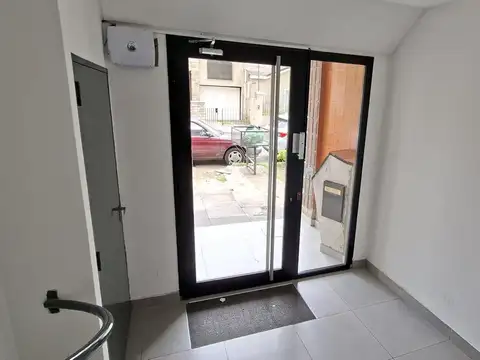 Departamento en Alquiler en Florida, $ 650.000