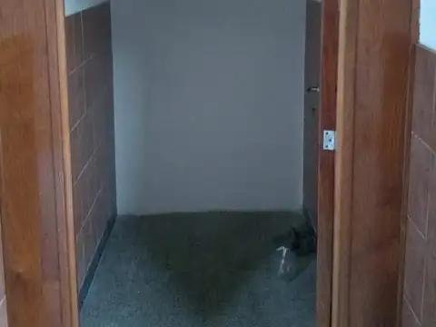 Local en Venta 50 años