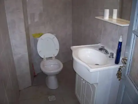 Galpon en Venta 30 años