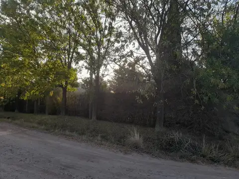 Terreno en Venta en San Nicolas de los Arroyos, USD 35.000