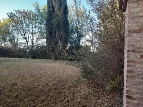 Terreno en Venta en San Nicolas de los Arroyos, USD 35.000