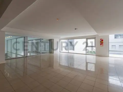 Oficina en Alquiler en Puerto Madero, USD 1.300