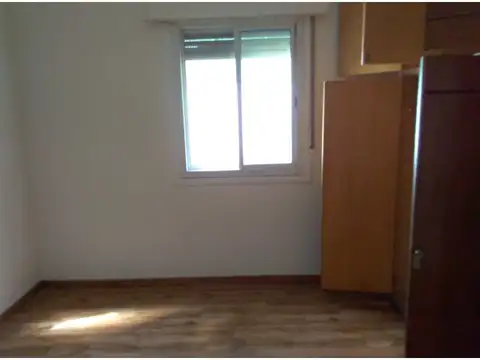 Departamento en Venta de 8 ambientes