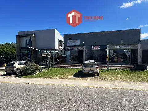 Terreno en Venta 15  mts Frente