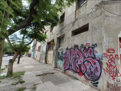Marmol Jose 300