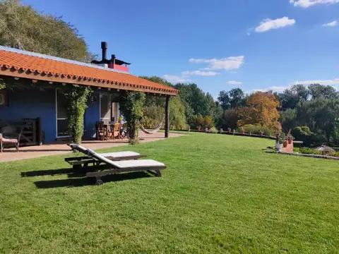 tandil ar-ba16-i