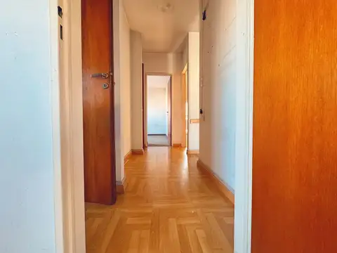 Departamento en Venta 30 años