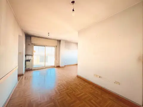 Departamento en Venta en La Plata, USD 120.000
