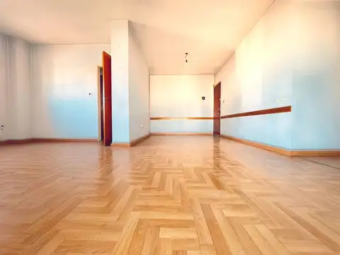 DEPARTAMENTO 3 DORMITORIOS EN VENTA LA PLATA