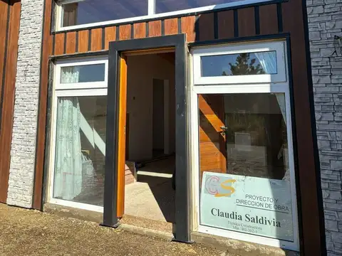 Casa en Venta en San Carlos de Bariloche [Cod: ]