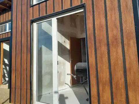 Casa en Venta en San Carlos De Bariloche, USD 120.000