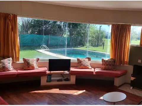 Casa en Alquiler en Cardales Village, $ 1.500.000