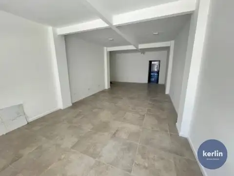 Local en Alquiler en San Nicolas de los Arroyos, $ 1.400.000