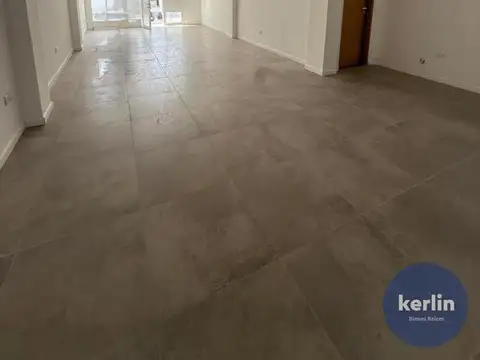 Local en Alquiler en San Nicolás de los Arroyos, $ 1.400.000