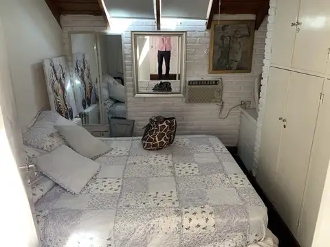 Casa en Venta 25 años