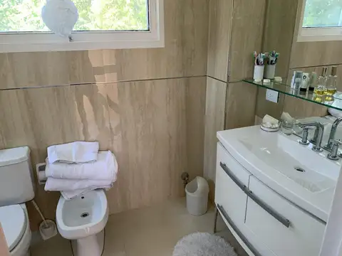 Casa en Venta 25 años