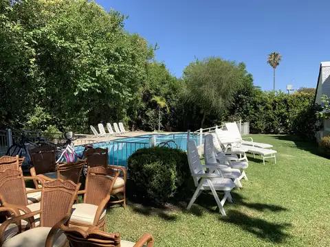 Miraflores - Km 37,5 100