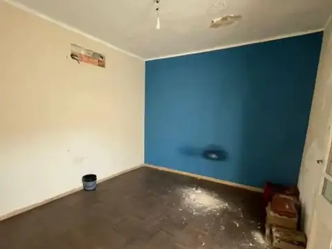 Avenida Larrazábal 1400