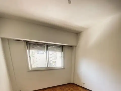 Departamento en Alquiler al Norte
